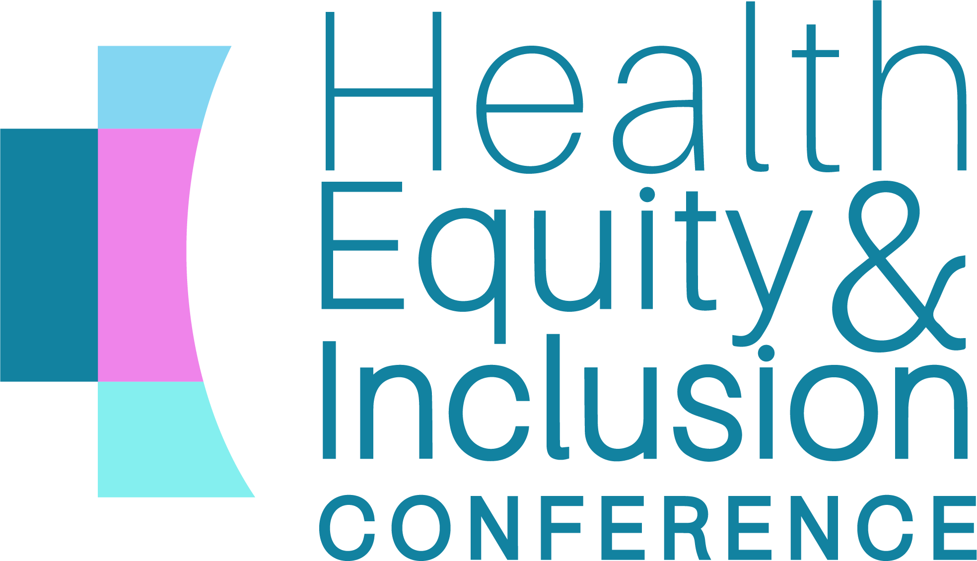 2022 Health Equity & Inclusion Conference